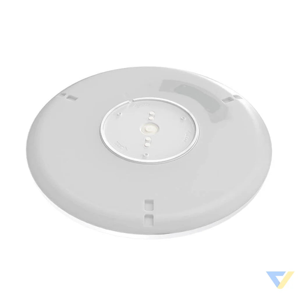 Yeelight Ceiling Light C2201C400 Ceiling lamps