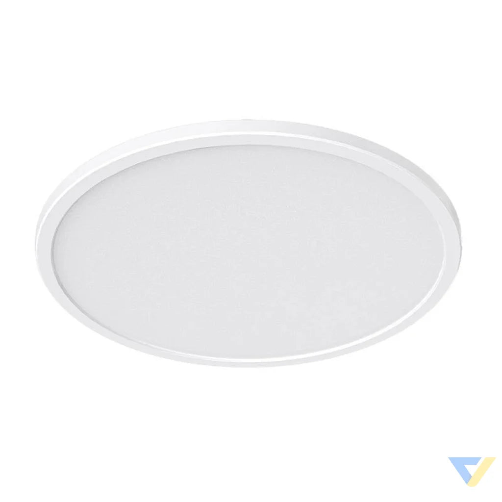 Yeelight Ceiling Light C2201C400 Ceiling lamps
