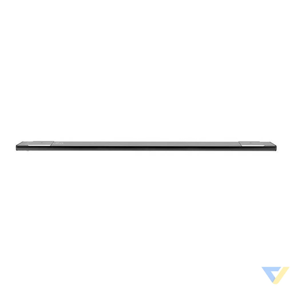 Yeelight Closet Sensor Light 40cm black 4000 K Furniture lamps