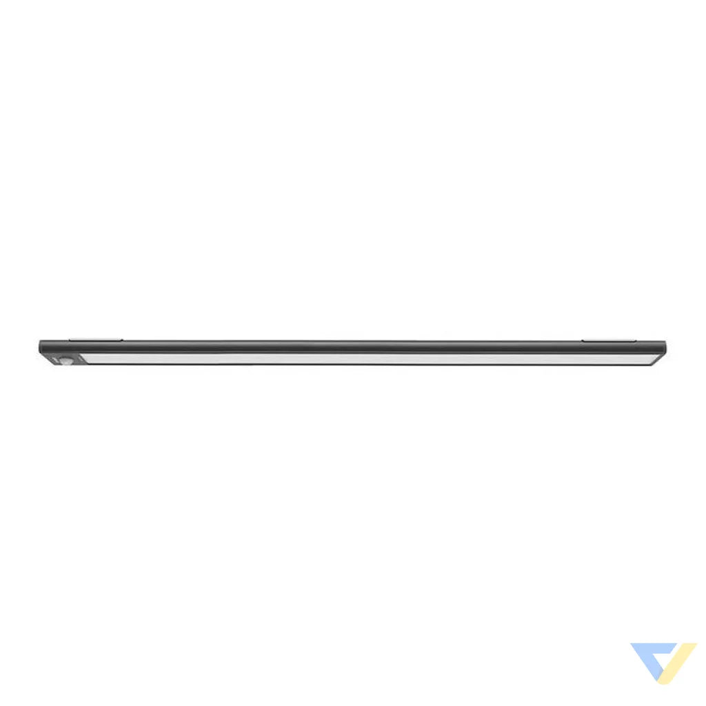 Yeelight Closet Sensor Light 40cm black 4000 K Furniture lamps