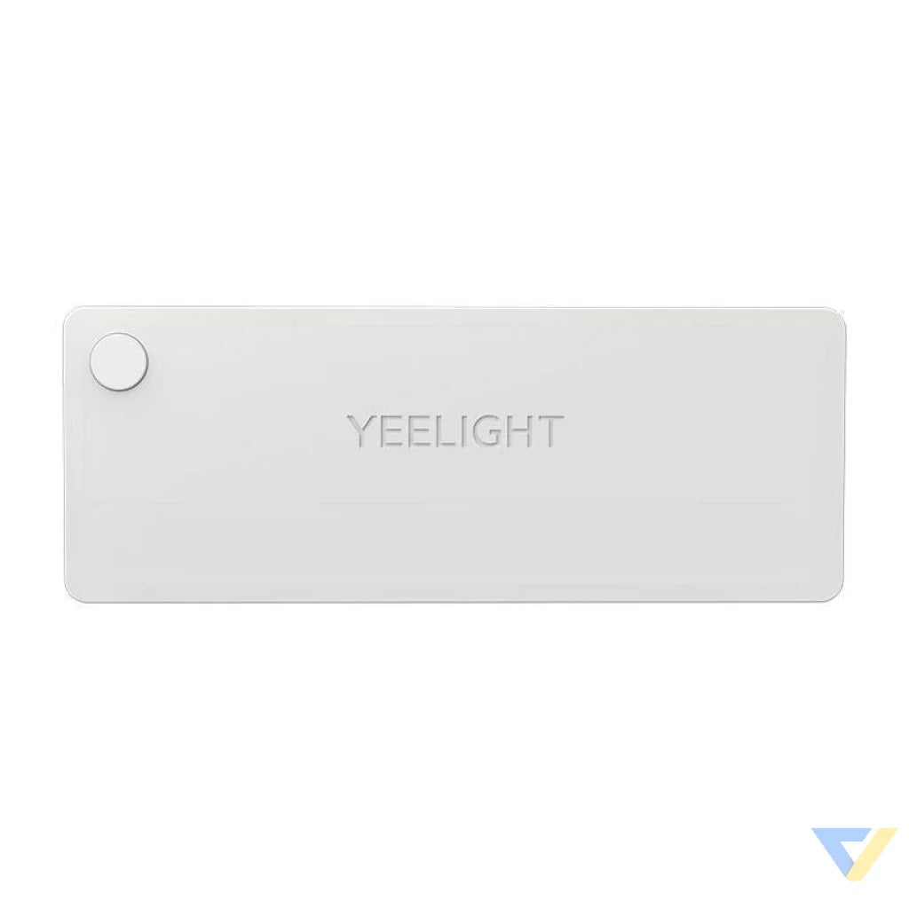 Yeelight LED Sensor Drawer Light (4pcs) Furniture lamps