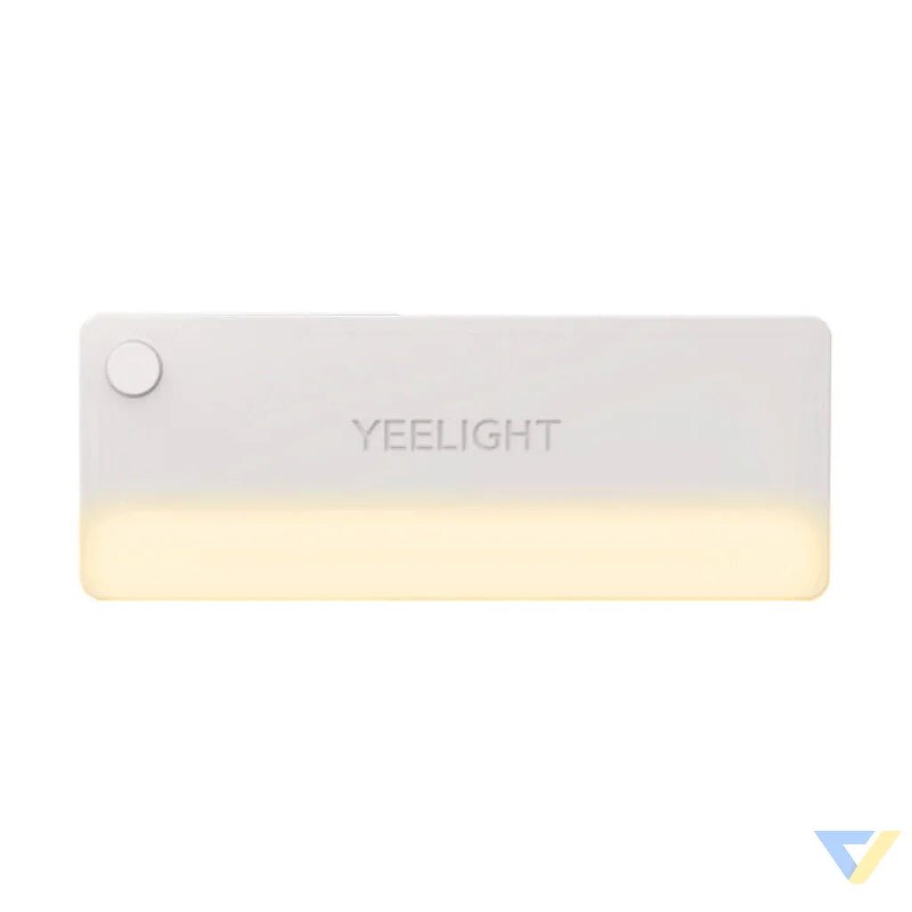 Yeelight LED Sensor Drawer Light (4pcs) Furniture lamps