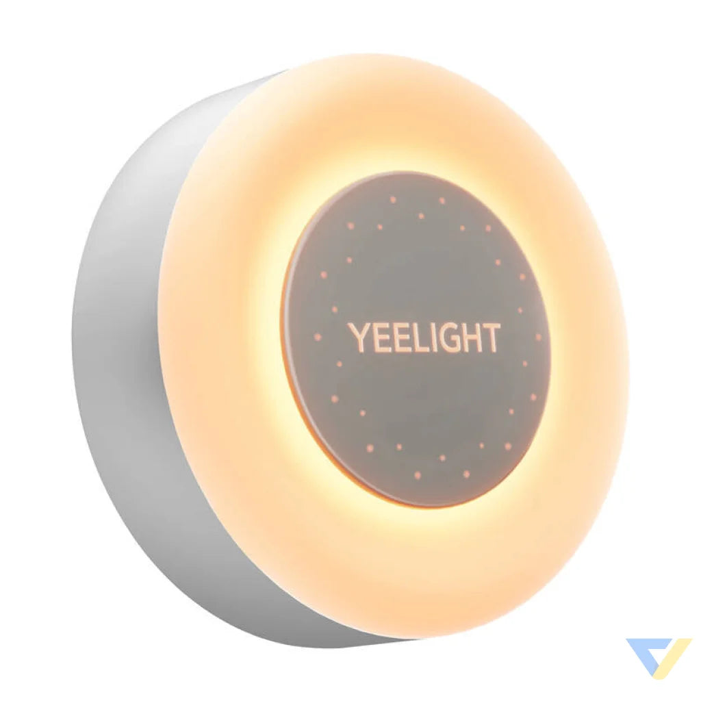 Yeelight Sensor NightLight Lite Desk and night lamps