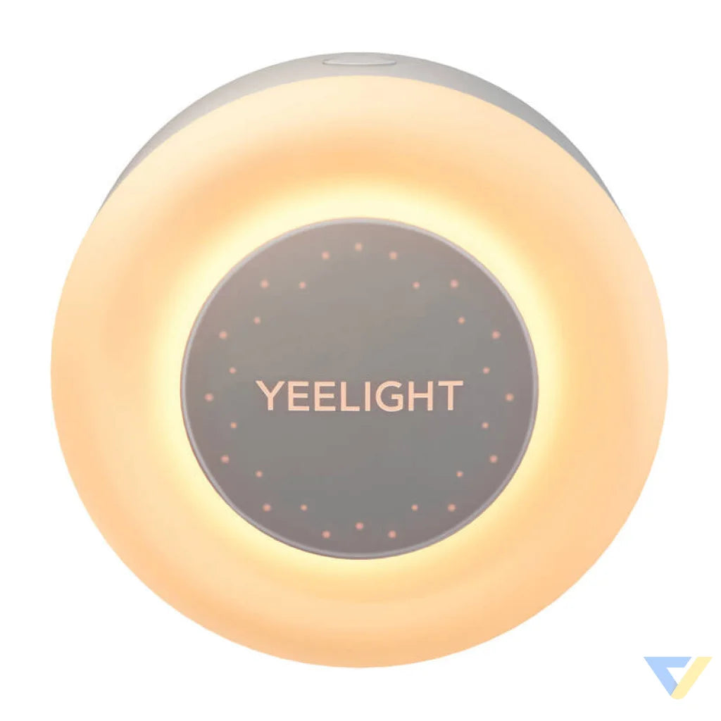 Yeelight Sensor NightLight Lite Desk and night lamps