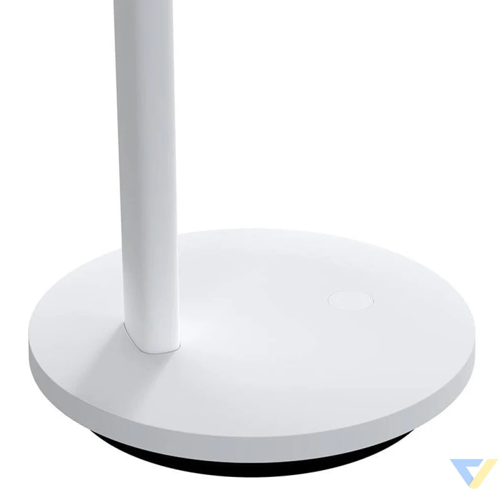 Yeelight Z1 Pro składana lampa biurkowa Desk and night lamps