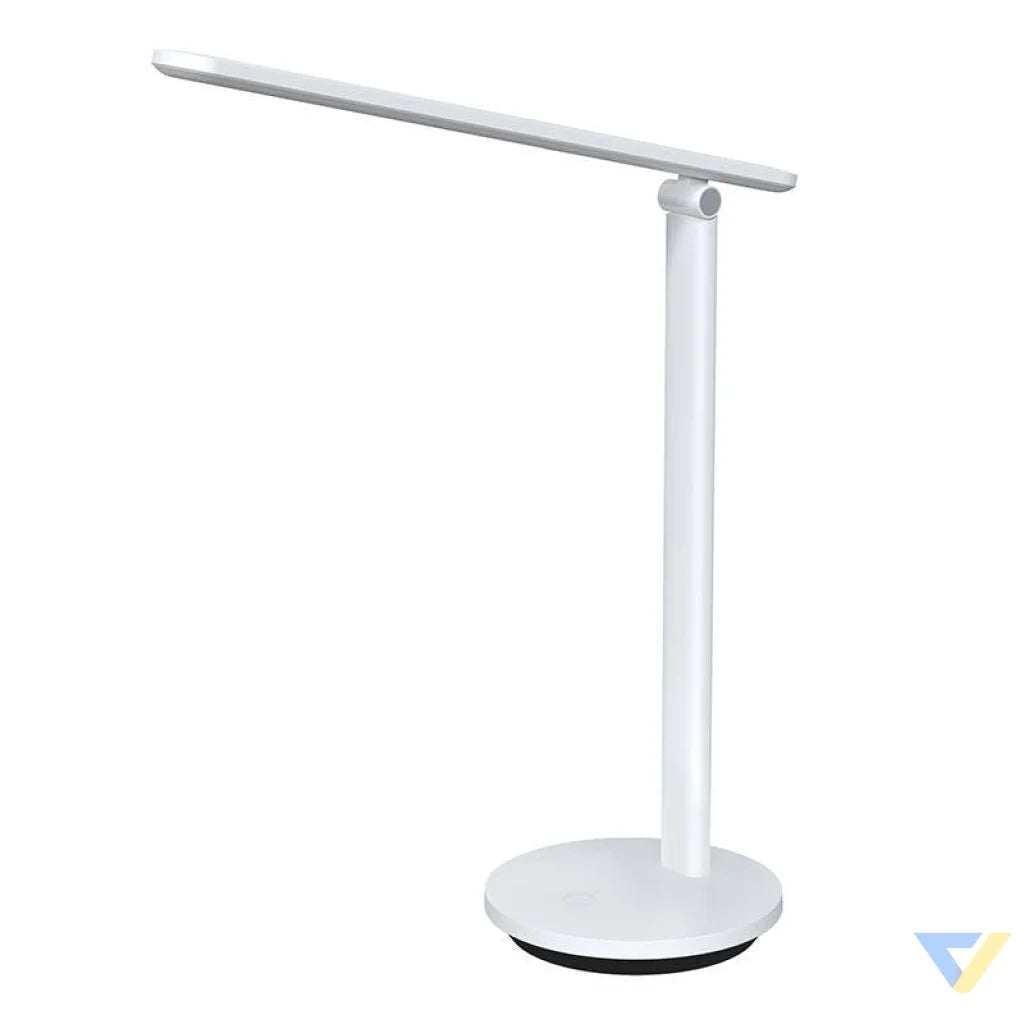 Yeelight Z1 Pro składana lampa biurkowa Desk and night lamps