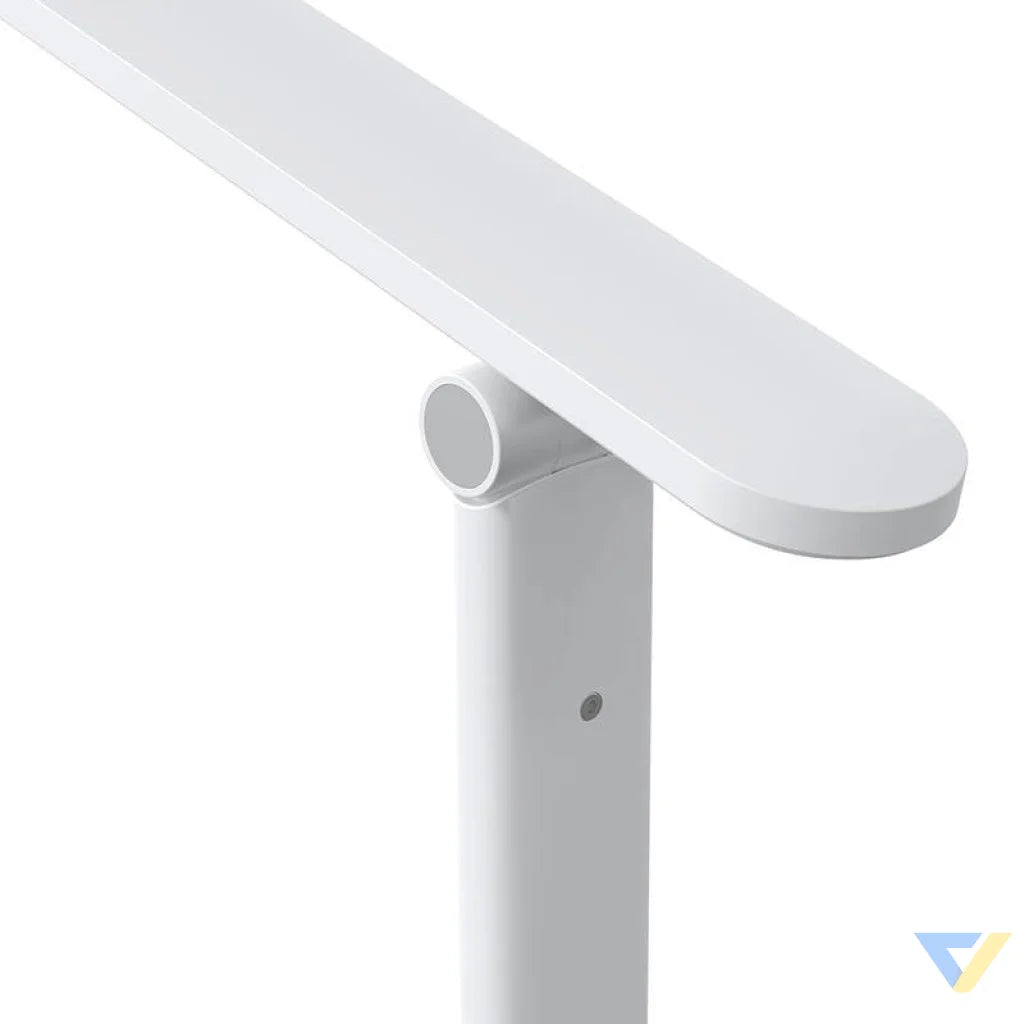 Yeelight Z1 Pro składana lampa biurkowa Desk and night lamps