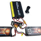 Charger SkyRC PC520