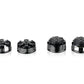 Borstad motor Hobbywing Xerun V10 G3 10.5T 4500KV
