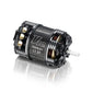 Borstad motor Hobbywing Xerun V10 G3 10.5T 4500KV