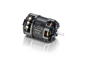 Brushless motor Hobbywing Xerun V10 G3 10.5T 4500KV