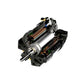 Borstad motor Hobbywing Xerun V10 G3 10.5T 4500KV