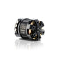 Borstad motor Hobbywing Xerun V10 G3 10.5T 4500KV