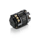 Borstad motor Hobbywing Xerun V10 G3 10.5T 4500KV