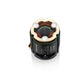 Motor borstlös Hobbywing Xerun V10 G3 7.5T 4420KV