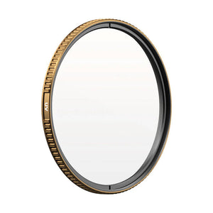 Suodatin UV PolarPro Quartz Line DJI Inspire 3:lle 46 mm