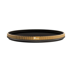 PolarPro Quartz Line ND16 -suodatin 67 mm objektiiveille