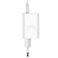 Baseus Charging Quick Charger USB 3.0 - White