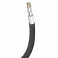 Baseus Yiven Lightning kaabel 120cm 2A - must