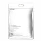 Baseus Yiven Lightning kaabel 120cm 2A - must
