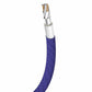 Baseus Yiven Lightning Cable 120cm 2A (Blue)