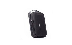 Case mini PGYTECH for DJI Osmo Pocket / Pocket 2 / Osmo Action (P-18C-021)