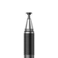 Baseus Golden Cudgel Stylus Pen - Black