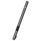 Baseus Golden Cudgel Stylus Pen - Black