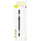 Baseus Golden Cudgel Stylus Pen - Black