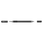 Baseus Golden Cudgel Stylus Pen - Black