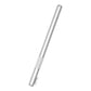 Baseus Golden Cudgel Stylus Pen - Silver