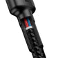 USB-C PD Baseus Cable Cafule PD 2.0 QC 3.0 60W 1m (black and red)