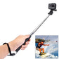 Set of 53 Puluz accessories for sports cameras PKT16