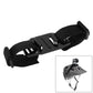 Set of 53 Puluz accessories for sports cameras PKT09