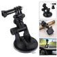 Set of 53 Puluz accessories for sports cameras PKT09
