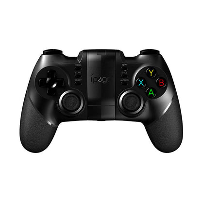 Juhtmevaba mängukontroller iPega Batman PG-9076