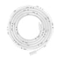 Yeelight LED-valguslindi pikendus (1 m)