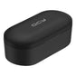 TWS QCY T2C Headphones (black)