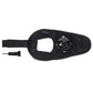 Puluz wristband with sports camera attachment