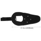 Puluz wristband with sports camera attachment