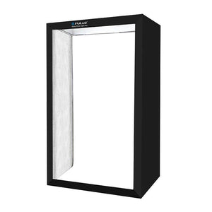Fotostuudio Puluz 200cm LED PU5210EU