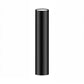 Mini flashlight Supfire S11-X, 700lm, USB