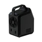 Laddare SkyRC T200 2 x 100W