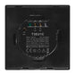 Smart Switch WiFi + RF 433 Sonoff T3 EU TX (1-channel)