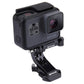 J-Hook Puluz mount for sports cameras (2x)