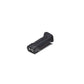 Uchwyt z akumulatorem BG18 grip DJI Ronin-SC
