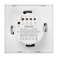 Smart Switch WiFi + RF 433 Sonoff T2 EU TX (3-channel)
