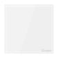 Smart Switch WiFi  Sonoff T0 EU TX (3-channels)