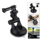 Set of 20 Puluz accessories for sports cameras PKT18