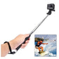Set of 20 Puluz accessories for sports cameras PKT18